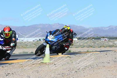 media/Apr-05-2024-Apex Assassins-CVMA Friday Practice (Fri) [[ee2ef04f2b]]/3-Racer 2/Session 2 Turn 9 Inside/